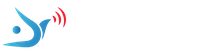 Justice Call