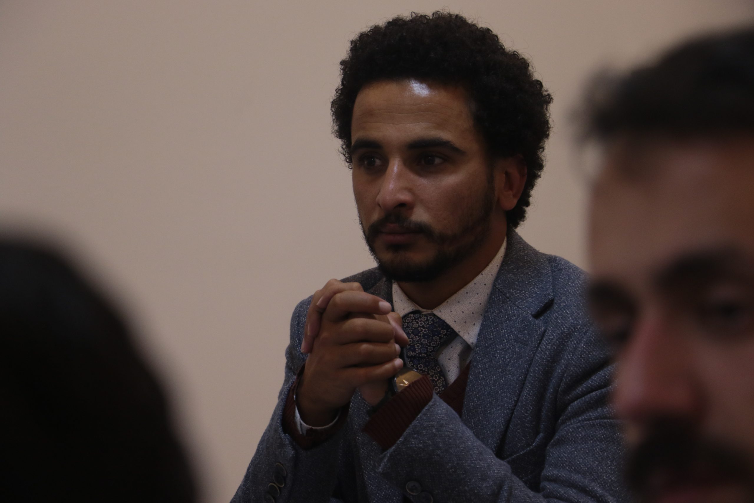 United Nations’ Summit of the Future: Three Key Issues Overlooked in the Outcome Document “This summit is a once-in-a-generation opportunity to reinvigorate global action…” – UN Secretary-General António Guterres After two years of preparation and over nine months of negotiations, world leaders gathered in New York at the “Summit of the Future.” They adopted the outcome document, “The Pact for the Future,” which includes a Global Digital Compact and a Declaration on Future Generations.