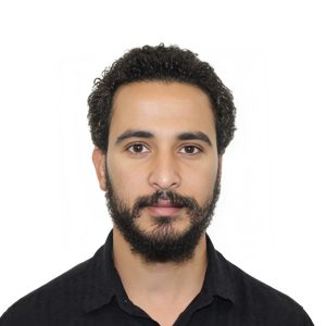Khaled Emam